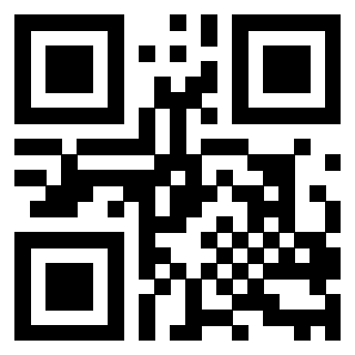 3208004740 - Immagine del Qr Code associato