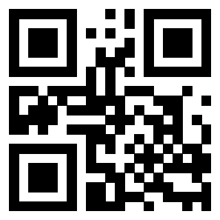 QrCode di 3208004741
