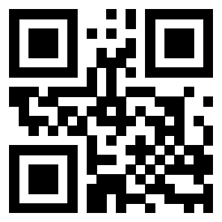 Immagine del QrCode di 3208004742