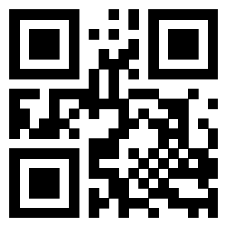 3208004748 - Immagine del QrCode associato