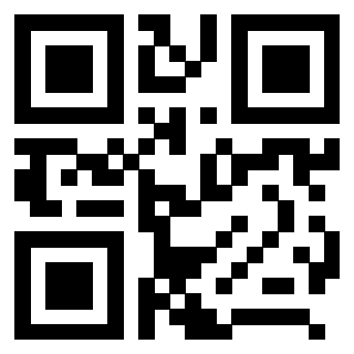 3208004750 - Immagine del QrCode