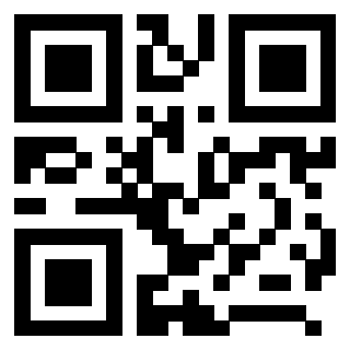 3208004751 - Immagine del QrCode associato