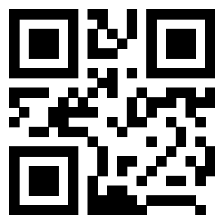 QrCode di 3208004752