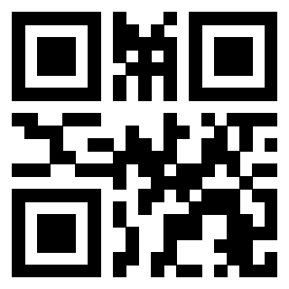 3208004753 QrCode associato