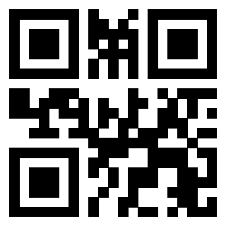 QrCode di 3208004755