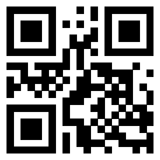 3208004756 Qr Code associato