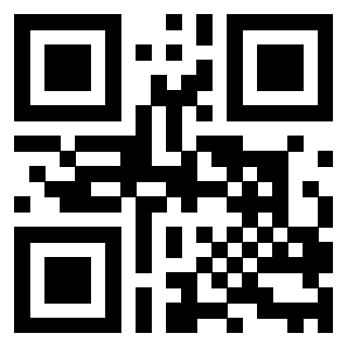 3208004758 QrCode associato