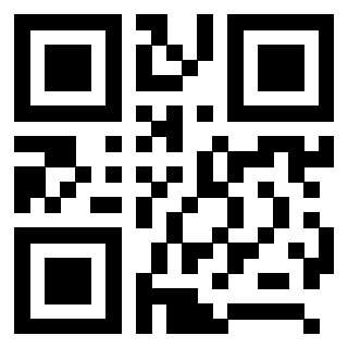 QrCode di 3208004761