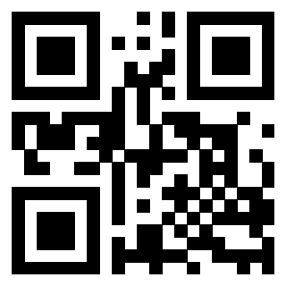 3208004762 QrCode associato