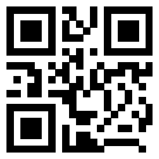 QrCode di 3208004766