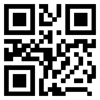 3208004768 QrCode associato