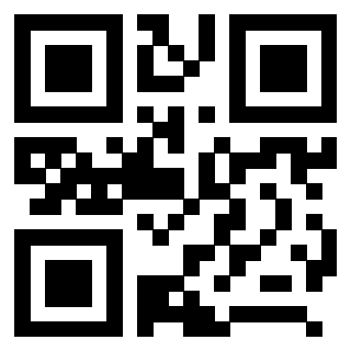 Qr Code di 3208004769