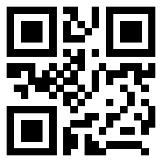 3208004773 - Immagine del Qr Code