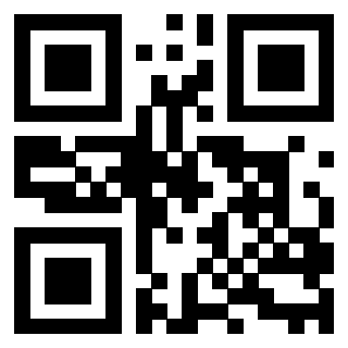 3208004776 - Immagine del Qr Code