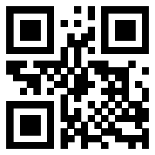 Il QrCode di 3208004778
