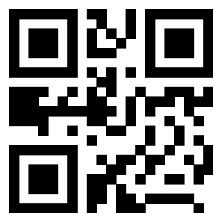 3208004781 - Immagine del QrCode associato