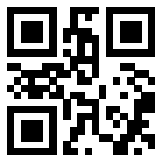3208004784 - Immagine del QrCode associato