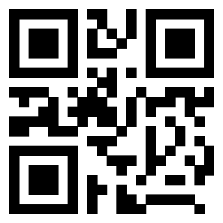 Qr Code di 3208004787