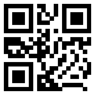 3208004788 - Immagine del Qr Code