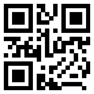 Qr Code di 3208004790