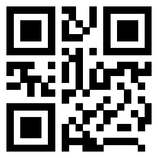 Qr Code di 3208004791