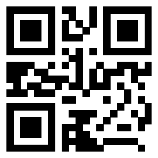3208004792 - Immagine del QrCode