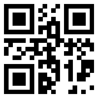 3208004794 - Immagine del Qr Code