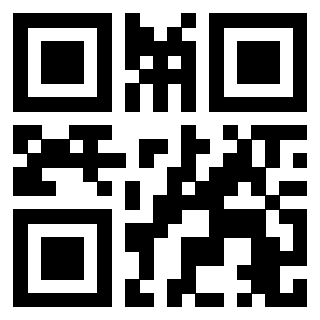 Qr Code di 3208004795