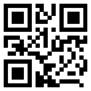 3208004796 Qr Code associato