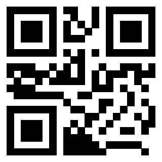 3208004798 - Immagine del Qr Code