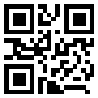 3208004799 - Immagine del Qr Code associato
