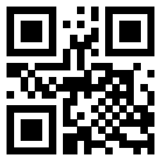 Qr Code di 3208004800