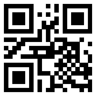 3208004802 - Immagine del QrCode