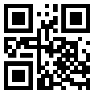 Immagine del Qr Code di 3208004803