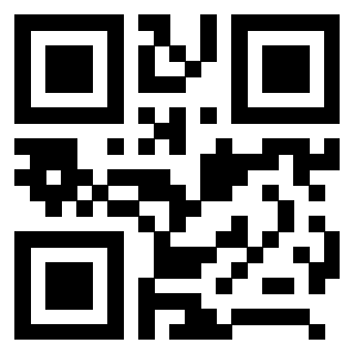 3208004804 QrCode associato