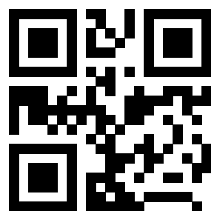 Qr Code di 3208004805