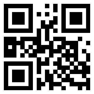 Qr Code di 3208004807