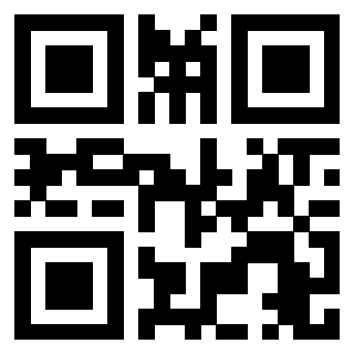 3208004809 QrCode associato