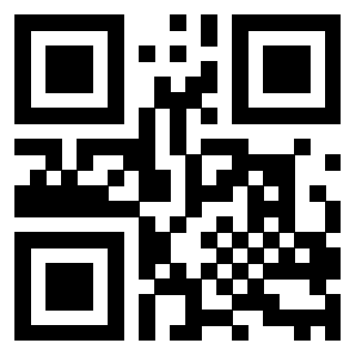 3208004810 - Immagine del QrCode