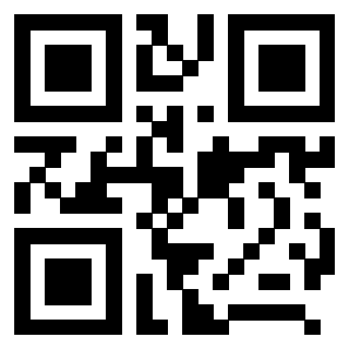 Il Qr Code di 3208004812