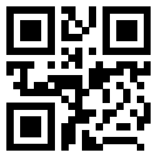 Il Qr Code di 3208004813