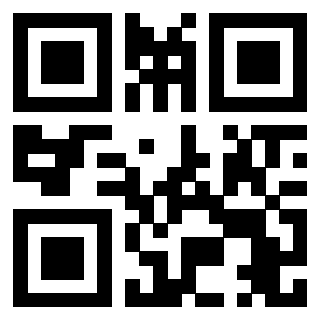 Qr Code di 3208004814