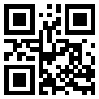 3208004819 - Immagine del QrCode