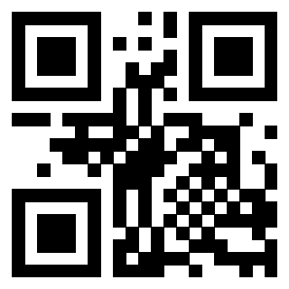 3208004820 - Immagine del QrCode