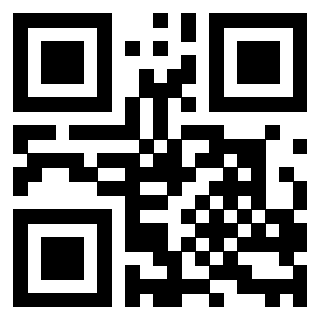 Qr Code di 3208004821