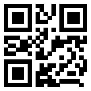 QrCode di 3208004823
