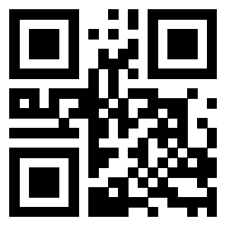 3208004826 QrCode associato