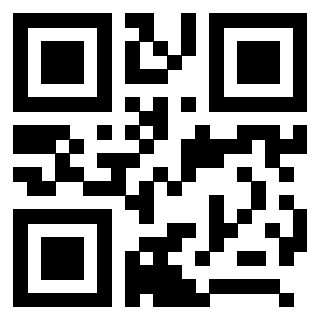 Qr Code di 3208004827
