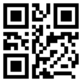 3208004828 QrCode associato