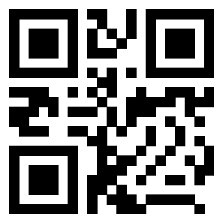 3208004830 - Immagine del Qr Code